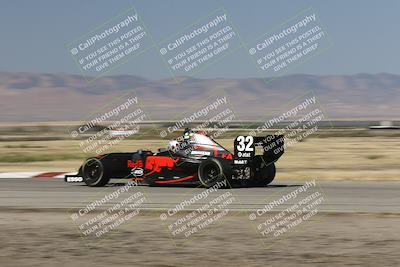 media/May-18-2025-VARA (Sun) [[43312b2602]]/Qualifying/Group 5/Sweeper turn/